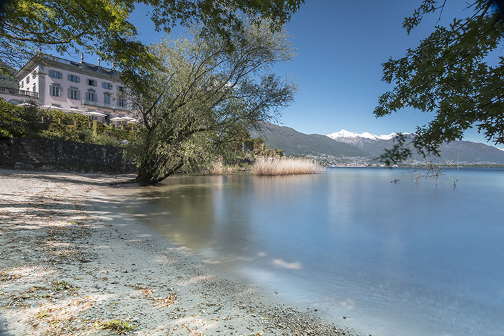 Isole Brissago-© Ascona-Locarno Tourism - foto Alessio Pizzicannella_730